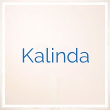 Kalinda