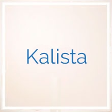 Kalista