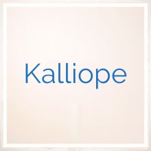 Kalliope