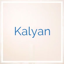 Kalyan