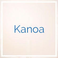 Kanoa