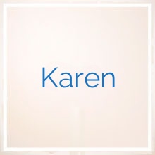 Karen