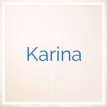 Karina