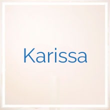 Karissa