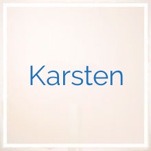 Karsten