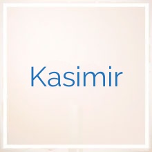 Kasimir