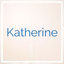 Katherine