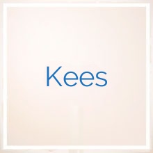 Kees