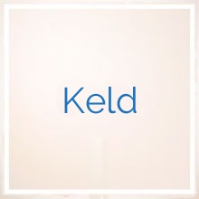 Keld