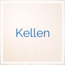 Kellen