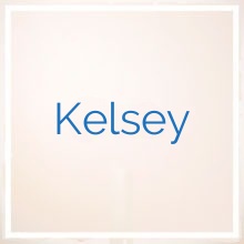 Kelsey