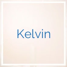 Kelvin