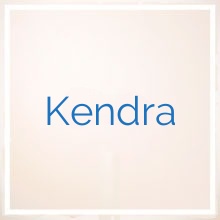 Kendra