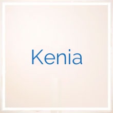 Kenia