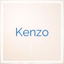 Kenzo