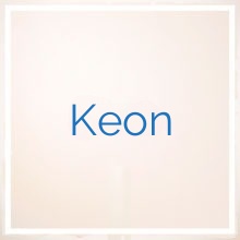 Keon