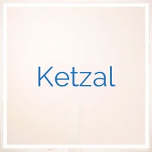 Ketzal