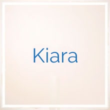 Kiara