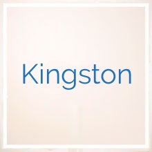 Kingston