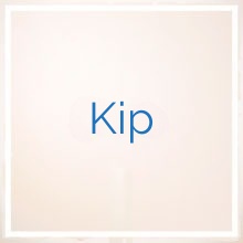 Kip