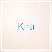 Kira