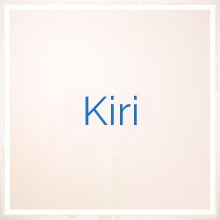 Kiri