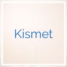 Kismet