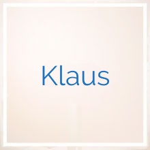 Klaus