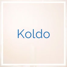 Koldo