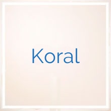 Koral