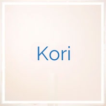 Kori