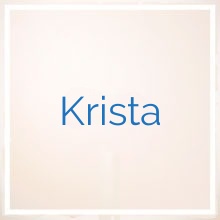 Krista