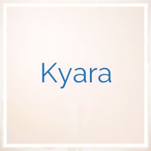 Kyara