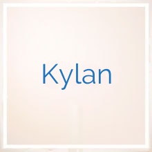 Kylan