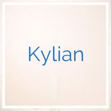 Kylian