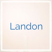 Landon