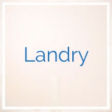 Landry