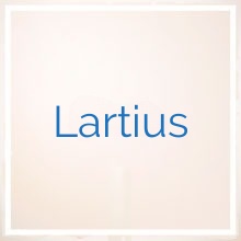 Lartius