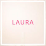 Significado y origen de Laura