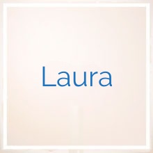 Laura