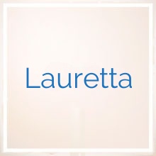 Lauretta