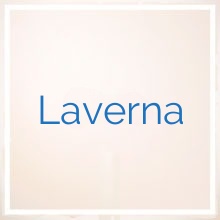 Laverna