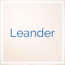 Leander