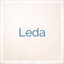 Leda