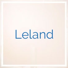 Leland