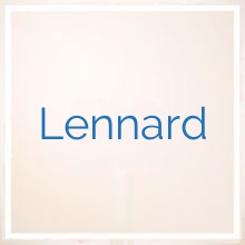 Lennard