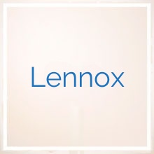 Lennox