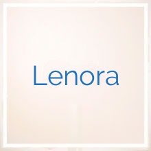 Lenora