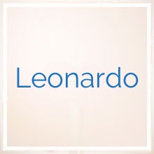 Leonardo