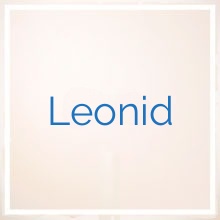 Leonid